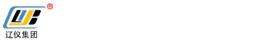 深圳市摩爾登家居有限公司